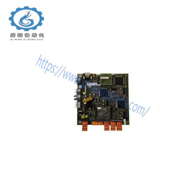 Rexroth MKD041B-144-KP1-KN Servo Motor, Efficient Industrial Control Solutions