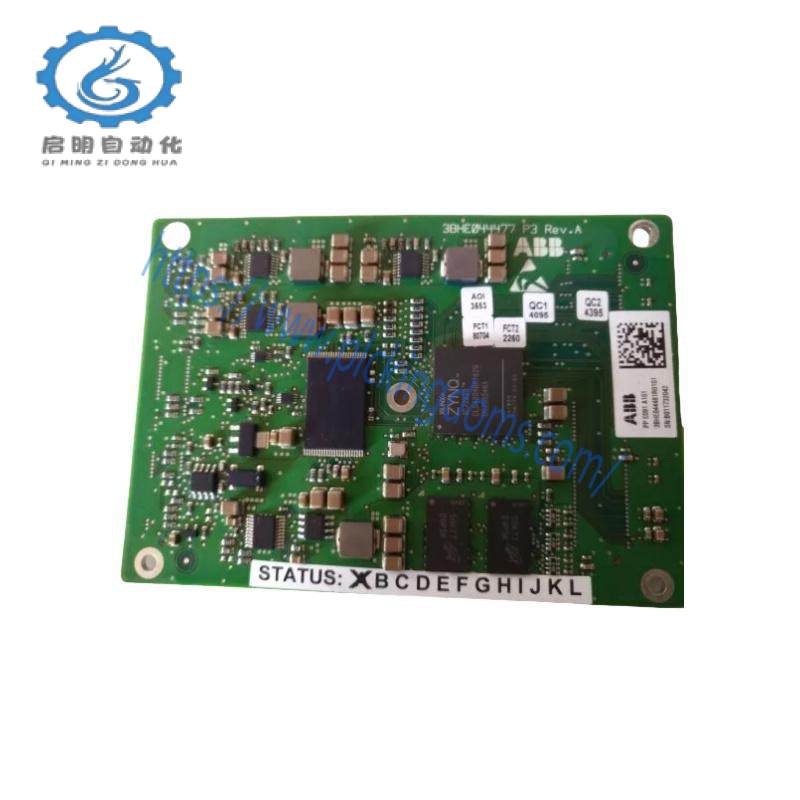 abb_3bhe044481r0101_frequency_converter_accessories.jpg Schneider CZI-25-LS Smooth Operation Device
