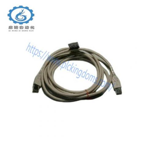 ABB 3HAC021778-068 Control Module