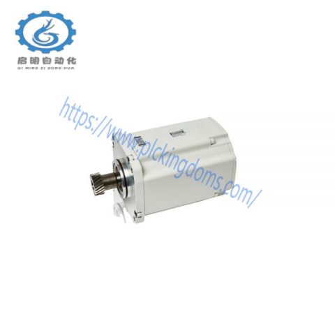 ABB R911281539 Industrial Control Module