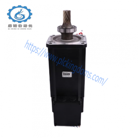 ABB 3HAC024674-001 High-Power Industrial Control Module, Ideal for Advanced Automation Solutions