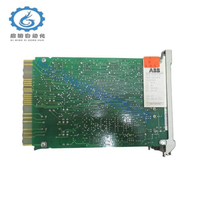 Allen-Bradley 1756-L551 Control Module