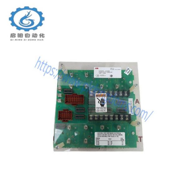 PSCCM22AAN Industrial Automation Module by Siemens