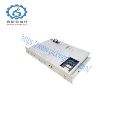 ABB YB560103-BN - High-Performance Control Board for Industrial Automation