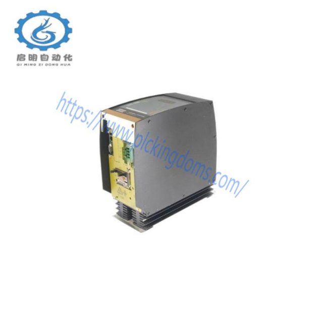 Atlas Copco TC 52P-N 4240 0410 Assembly Systems, Precision Engineering Solutions