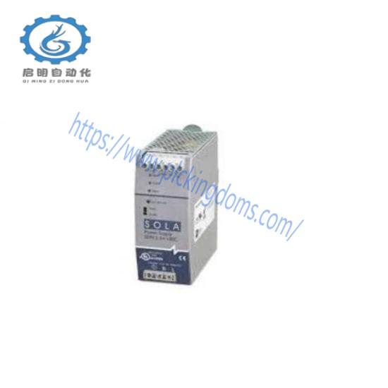 VIBRO METER VM600 CPUM 200-595-100-014: Annual Discount Offer