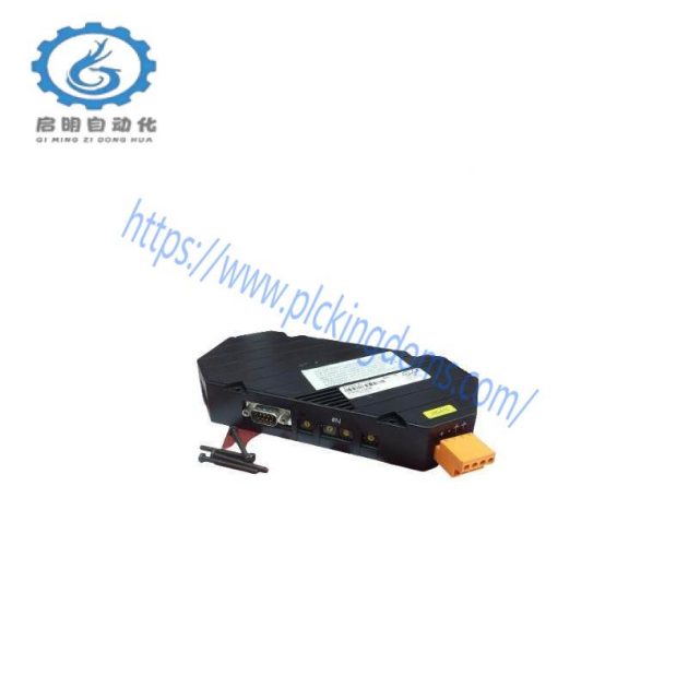 B&R 5AP8201505-00 Touch Screen - Industrial Automation Control