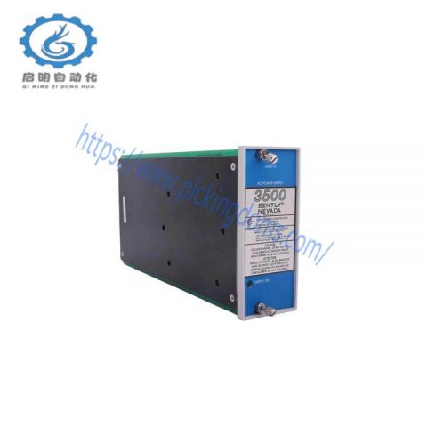 Siemens S7-200 CPU 106M1079 Industrial Control Module