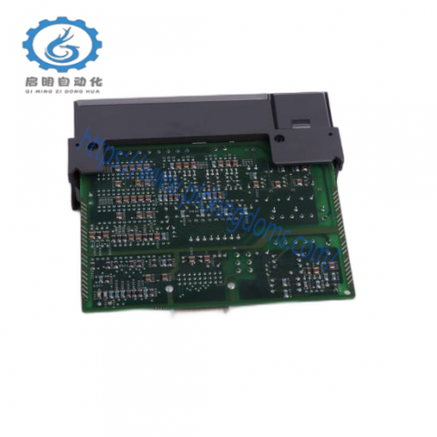 Rexroth DDS021-W100-DA01-00 High-Performance Digital Servo Drive Module