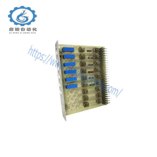ge_fanuc_ic3600sskc1e1b_control_board.jpg Schneider CZI-25-LS Smooth Operation Device