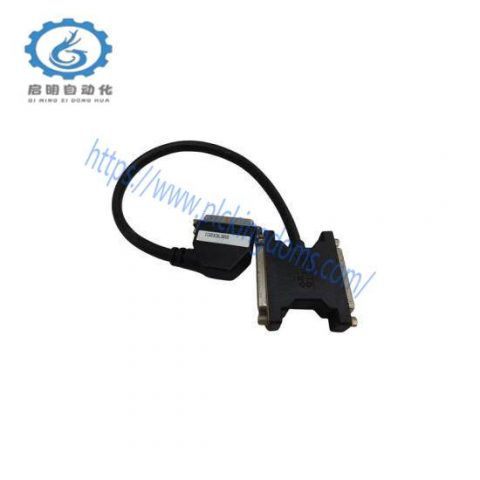 GE IC756LDV000J-99 Industrial Control Module, High Precision Automation Component
