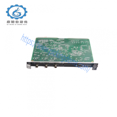 GE Fanuc IC695MDL645 Series 90-30 Modular Controller
