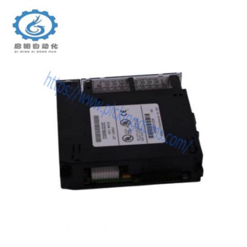 Fanuc A90L-0001-0519 Axis Positioning Module - Industrial Control Solution