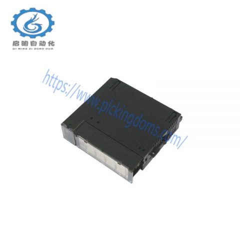 GE IC693ALG220 Analog Input Module