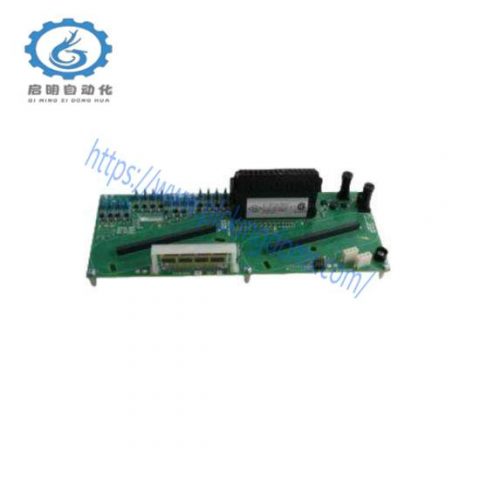 Honeywell 8C-TDOD61/51306973-175 Automation PLC Module