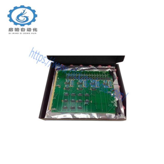 Honeywell SP724-Y01A Battery Module 51198947-100, Powering Industrial Controls with Efficiency and Reliability