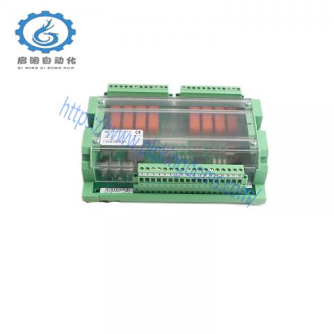 Cisco IE-2000-4TS-B Ethernet 2000 Series Industrial Switches