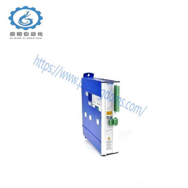 GE QPJ-PSM-201 QuickPanel Communication Module