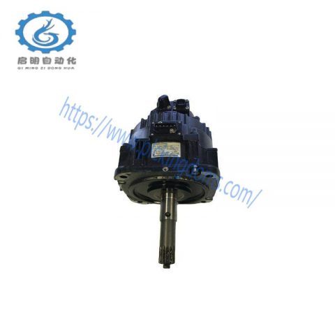 MBL60S5M750 Control Module by MBL, for Industrial Automation