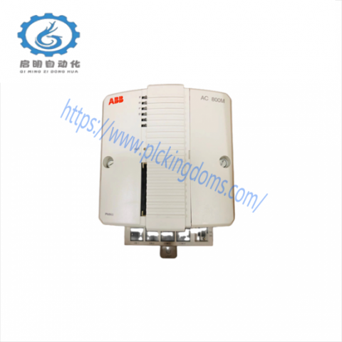 NI GPIB-140A High-Frequency Signal Generator, Custom Processing Available