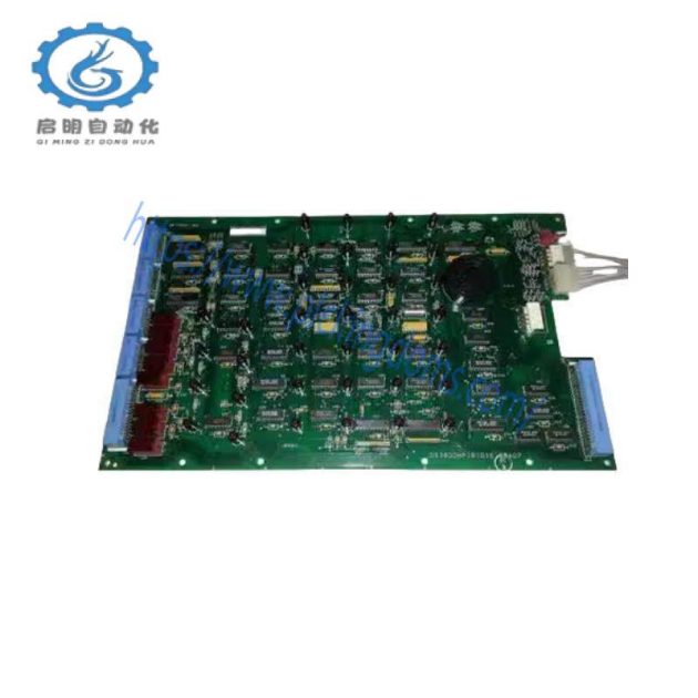 NI GPIB-140A High-Frequency Signal Generator, Custom Processing Available