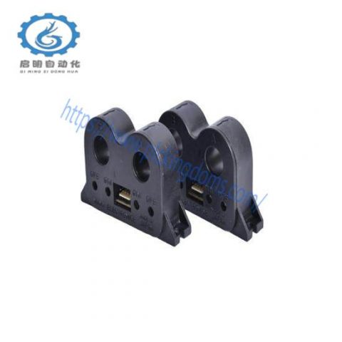 NNC-20CAW Current Transformer, High-Precision Electrical Measurement