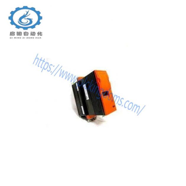 SEW 42451203S17-58 Industrial Control Module, High Performance & Reliable