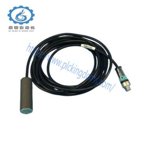 Siemens 6GT2398-1CA00 Cable Antenna - Advanced RF Solutions for Industrial Control