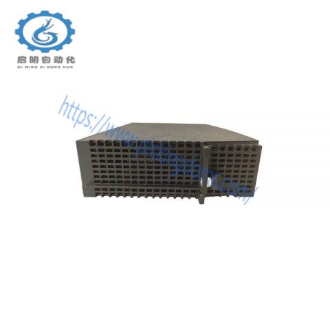 TRICONEX A230-0480-T001 Industrial Control Module