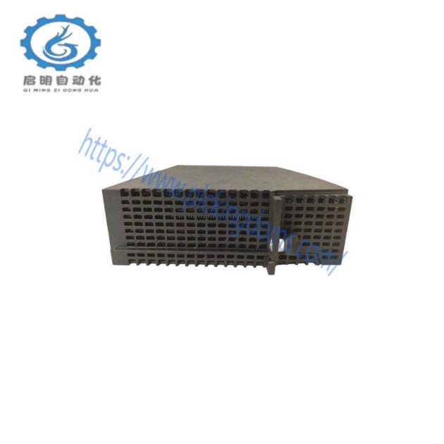 TRICONEX A230-0480-T001 Industrial Control Module