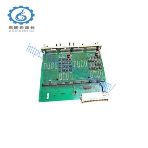 A-B 800H-JR2KU7DDKK30mm Selector Switch 800H PB - Industrial Automation Control