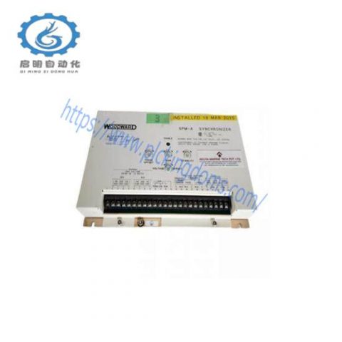 Rexroth MKD041B-144-KP1-KN Servo Motor, Efficient Industrial Control Solutions