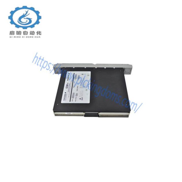 PSCCM22AAN Industrial Automation Module by Siemens
