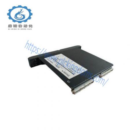 PSCCM22AAN Industrial Automation Module by Siemens
