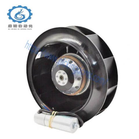 Allen-Bradley 1336-FAN-SP2A Module Stock