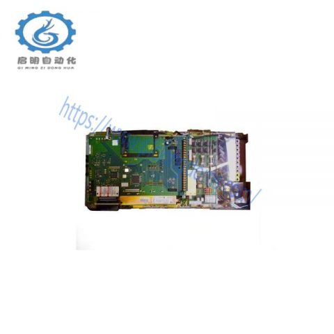 Allen Bradley 336A5006BL078 Cable Assembly - Robust Industrial Connectivity Solution