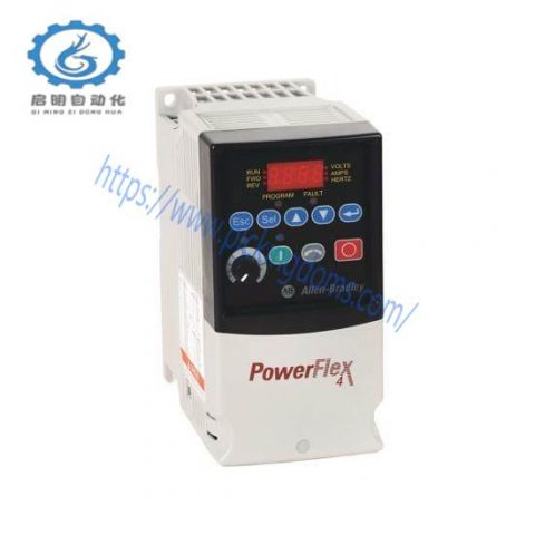Reliance Electric TSTH Tester Card - O-51811-7