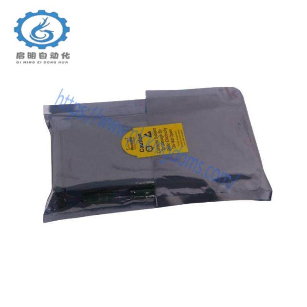 BENTLY 24710-040-01 Industrial Control Module, Compliant with Safety Standards