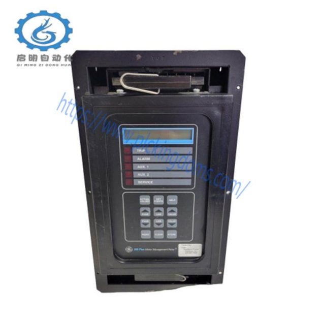 GE R2X0N1A0B1T0ARXi2 XP Industrial PC - Intel i3-6100E, 16GB RAM, 256GB SSD, No OS, Temperature Range 0°C to +60°C