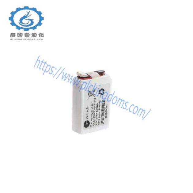 GE DS3800NGRA1H1C Mark IV System Regulator Board, Automation Solutions