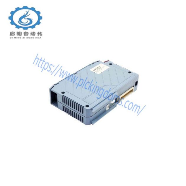 B&R X20AO2632 Analog Output Module, Precision Control for Industrial Automation