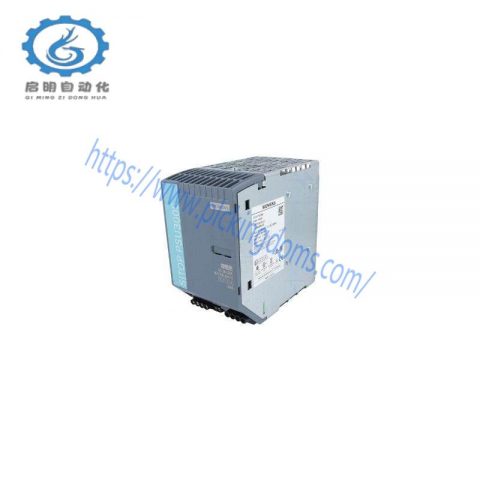 Siemens 6NH7800-3AA30 Sinaut ST7 TIM 33 - Communications Module for S7-300, S7-400, C7, PC