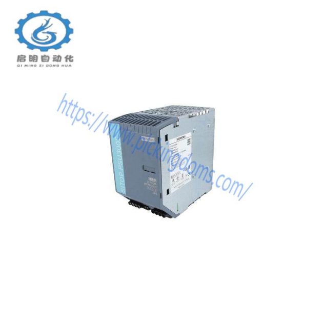Siemens 6NH7800-3AA30 Sinaut ST7 TIM 33 - Communications Module for S7-300, S7-400, C7, PC