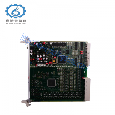 SIEMENS 6ES5340-5AB21: High-Performance RAM Module for Industrial Control Systems