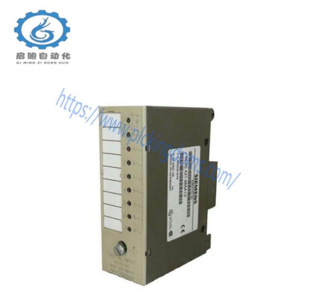 Honeywell 51402455-100 MP-DNCF02-200 Dual Node Card