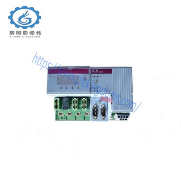 B&R 5AC800EXT3-04 Keyboard for Industrial Control Systems