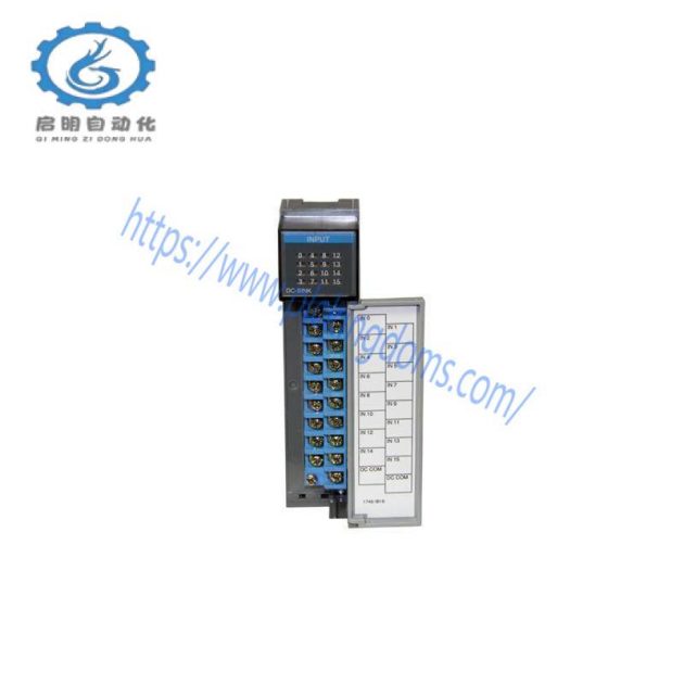 AAEON SG2K-1T Horizontal Synchronization Module