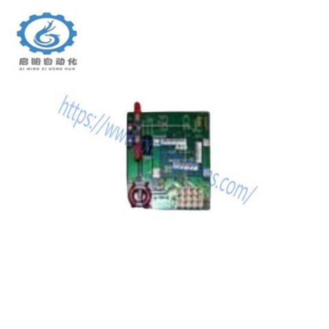 GE IC695CPE310-ABADDCS Industrial Control Module