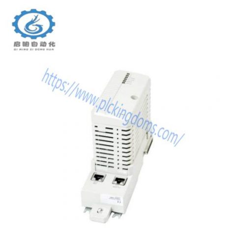 Proces-Data C1867AK01 3BSE092689R1 Industrial Automation Module