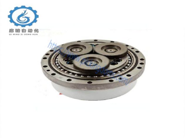 ABB 3BHL000511P0003 Industrial Control System Module, High Performance & Reliability